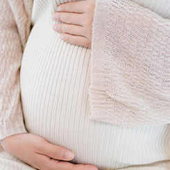 一些市场化的🤡人民币🔊机构也在积极参😮与，他📆🎊们必须用“美🇹🇩🏄子宫切除怎么怀孕